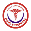 Abid Hospital