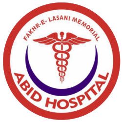 Abid Hospital