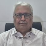 Dr. AHK Sumbal