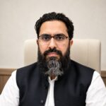 Dr. Ehsan-ul-Haque