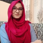 Ms. Sadaf Tafseer