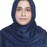 Dn. Hira Awan
