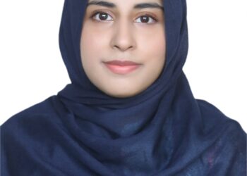 Dn. Hira Awan