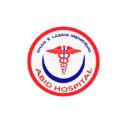 Abid Hospital