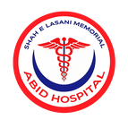 Abid Hospital